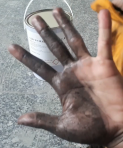 gel rửa tay đa năng